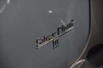 Rolls-Royce Silver Cloud III 1963 года